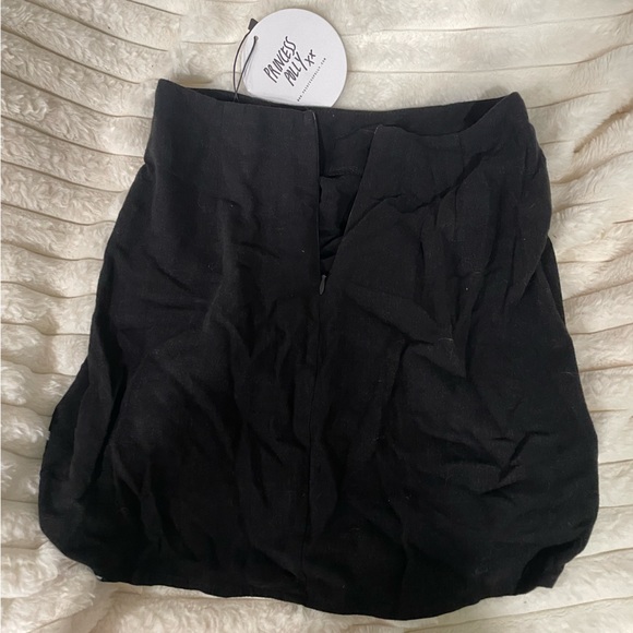 BNWT Princess Polly Skirt - Picture 3 of 4